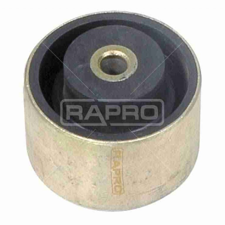 Peugeot 206 + Alt Şanzıman Kulağı 65Mm Rapro (RAPRO 59624 / 180747)