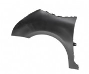 Citröen C4 Picasso Sol Ön Çamurluk Orjinal (7840.V1 / 7840V1)