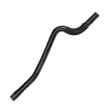 Peugeot 206 Kalorifer Hortumu Ithal Ürün