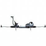 Peugeot Rifter Elektrikli Direksiyon Kutusu Orjinal (PSA 1671330780 / 1671330780)