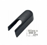 DS4 Arka Silecek Kol Kapağı Orjinal (6422.37 / 642237)