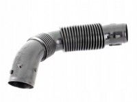 Citroen C4 Hava Filtre Hortumu Orjinal (1434.C4 / 1434C4)