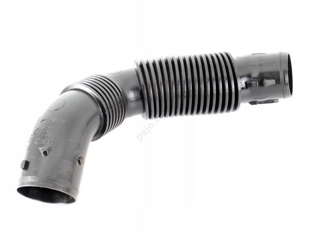 Citroen C4 Hava Filtre Hortumu Orjinal (1434.C4 / 1434C4)