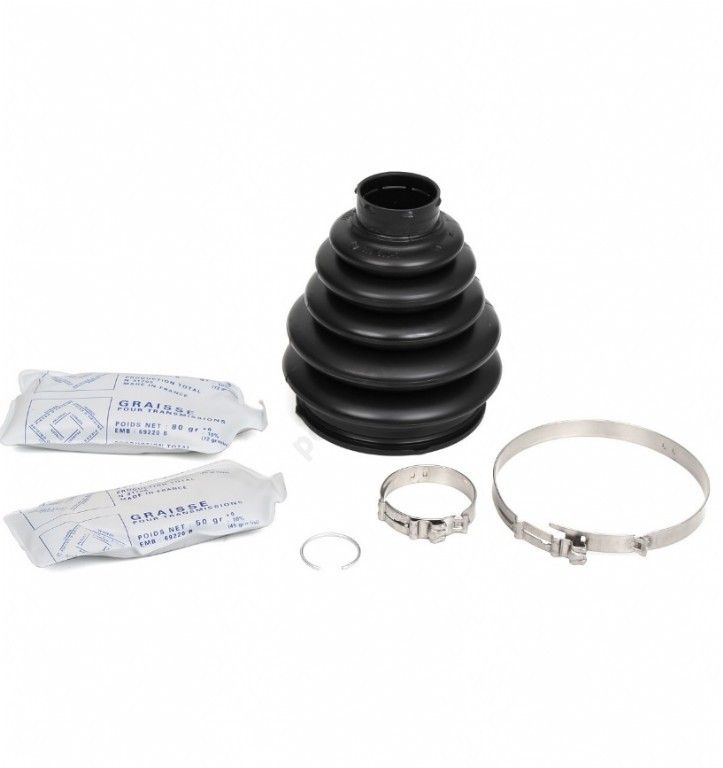 DS7 Dış Aks Körüğü Orjinal (3293.33 / 329333)