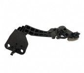 Opel Mokka B Kaput Açma Kolu Mekanizması Orjinal (9826001780)