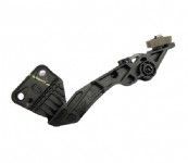 Opel Mokka B Kaput Açma Kolu Mekanizması Orjinal (9826001780)