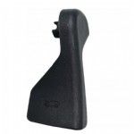 Opel Mokka B Kaput Açma Mandalı Makyajlı Kasa Yansanayi (İTHAL 98259999ZD)