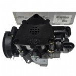 Citroen Xsara 1.4 Benzinli Plastik Boğaz Kelebeği Orjinal (PSA 1635.Q0 / 1635Q0)