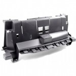 Peugeot Rifter Ön Tampon Üst Iskeleti Yansanayi (İTHAL 9847316280)