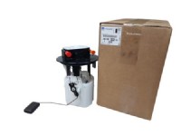 Peugeot 208 P21E 1.5 Dizel Yakıt Depo Şamandırası Orjinal