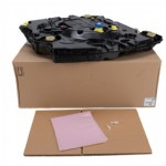 Citroen C-Elysee Adblue Deposu Orjinal (1682620380)