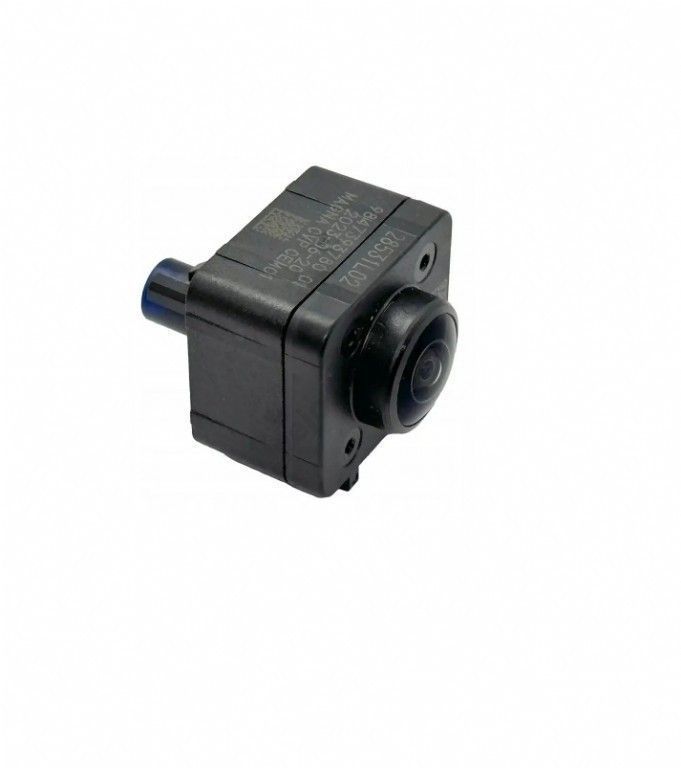 Opel Combo E Arka Geri Görüş Kamerası Orjinal (9847393780)