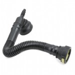 Peugeot 206 Yağ Buhar Hortumu Ithal