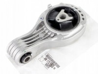 Citroen Jumpy 2.0 Dizel Sağ Üst Yardımcı Motor Kulağı Orjinal (9817223080)