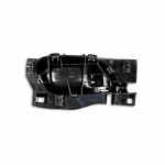 Peugeot 508 Sol Kapı Iç Açma Kolu Orjinal (9143.T8 / 9143T8)