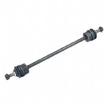 Peugeot 106 Askı Rotu Ayd Marka