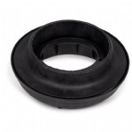 Peugeot Rifter Ön Amortisör Bilyası Orjinal (9805572080)