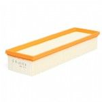 Citroen C3 B618 Hava Filtresi Orjinal (1444.VH / 1444VH)