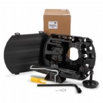 Peugeot 408 Kriko Seti Orjinal