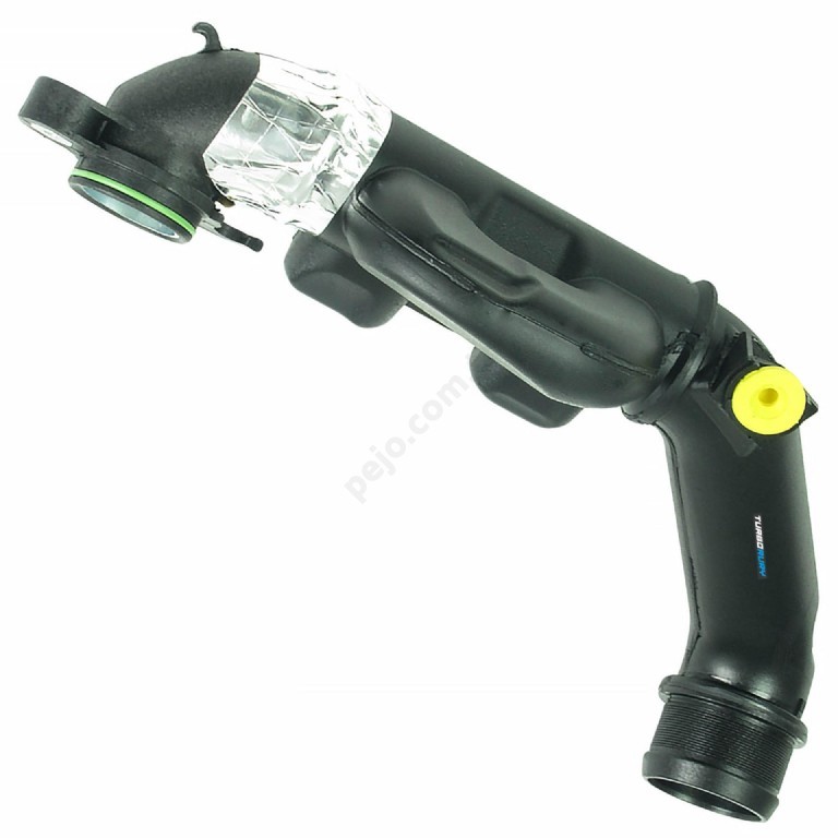 Citroen C3 1.6 Dizel Turbo Hava Kutusu Ithal (İTHAL 038354)