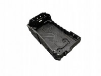 Citroen C4 X Akü Alt Kutusu Orjinal (PSA 9823533180 / 9830928180 / 9823533180)