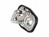 Citroen C4 B7 Kapı Kilit Karşılığı Orjinal (9164.68 / 916468)