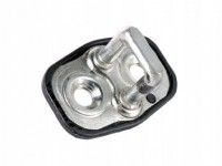 Citroen C4 B7 Kapı Kilit Karşılığı Orjinal (9164.68 / 916468)