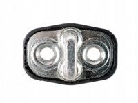 Citroen C4 B7 Kapı Kilit Karşılığı Orjinal (9164.68 / 916468)