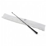 Citroen C5 X7 Radyo Anteni Orjinal (6561.A0 / 6561A0)