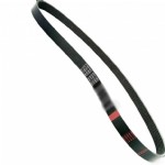 Peugeot 307 V Kayışı 6Pk 1069 Orjinal