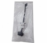 Citroen C4 X Ön Cam Fiskiye Memesi Isıtmalı Orjinal (9842794480)