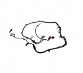 Opel Corsa F Akü Elektrik Tesisatı Artı Kutup Başı Orjinal (9841132080)