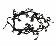 Opel Corsa F Motor Üstü Elektrik Tesisatı 1.2 Puretech Orjinal (9837567680)