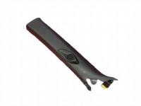 Peugeot 2008 P24E Ön Direk Iç Bakaliti Sol Siyah Orjinal