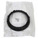 Citroen C4 X Yakıt Depo Şamandıra Somunu (1531.30 / 153130)