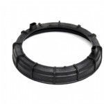 Citroen C4 X Yakıt Depo Şamandıra Somunu (1531.30 / 153130)