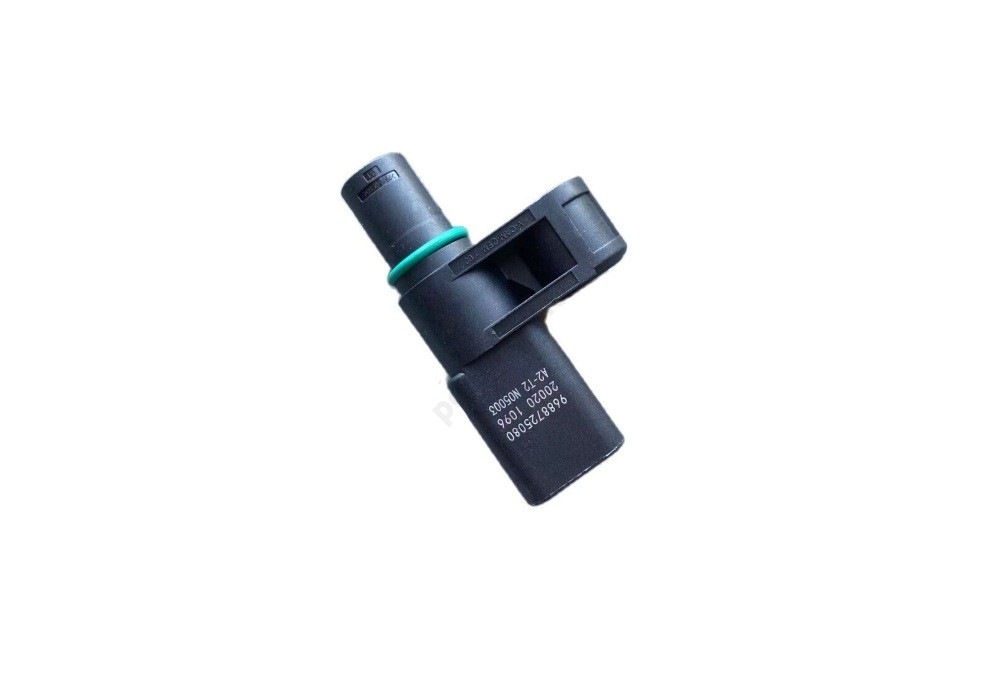 Citroen C3 Aircross Eksantrik Sensörü Orjinal (9688725080)