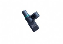 Citroen C5 Aircross Eksantrik Sensörü Orjinal (9688725080)