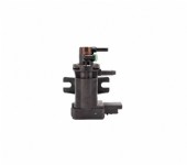 Citroen C4 X Turbo Basınç Elektrovanası Orjinal (9807396180)