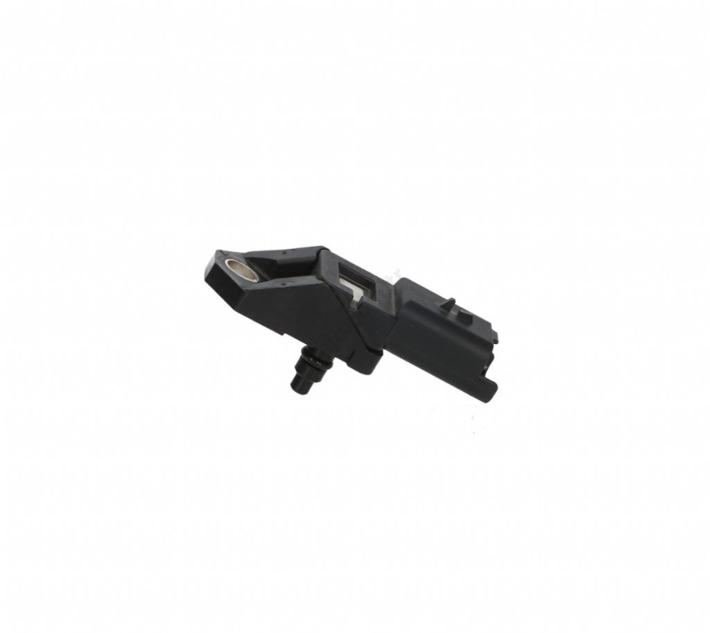 Citroen C3 Aircross Emme Manifold Basınç Sensörü Orjinal (9817007580)
