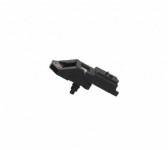 Citroen C4 Picasso Emme Manifold Basınç Sensörü Orjinal (9817007580)