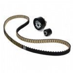 Citroen C4 C41 Triger Seti 1.2 Benzinli Orjinal (1654516080)