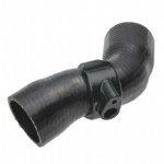 Citroen C2 1.4 Dizel Turbo Borusu Sensör Delikli Tip Ithal Ürün (İTHAL 143445)