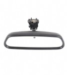 Citroen C5 Aircross Iç Dikiz Aynası Orjinal (98404100XT)