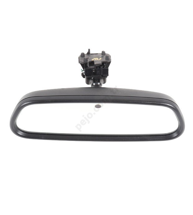 Citroen C5 Aircross Iç Dikiz Aynası Orjinal (98404100XT)
