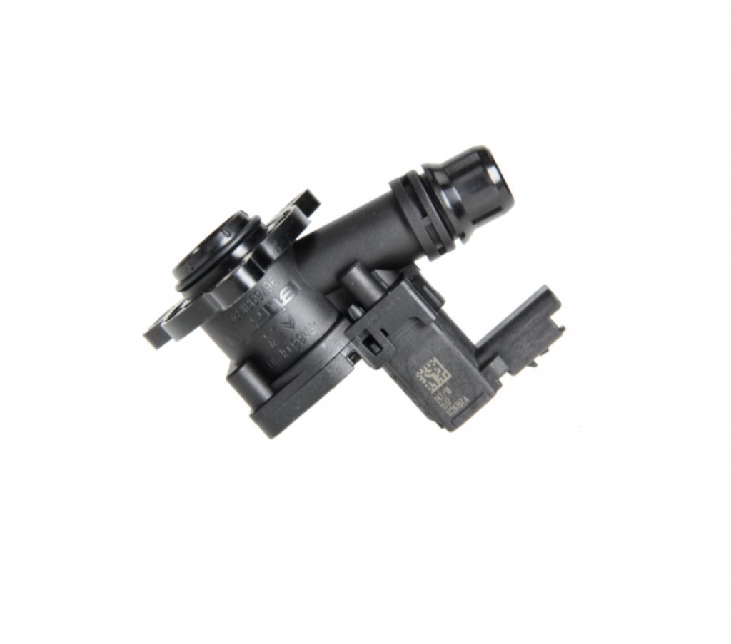 Citroen C3 Aircross Turbo Elektrovanası 1.2 Puretech Orjinal (PSA 9676981680 / 9676981680)