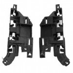 Peugeot 307 Ön Tampon Ayağı Sağ Sol Takım Makyajlı Kasa Ithal