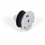 Citroen C4 B7 Iç Kapı Döşeme Klipsi Orjinal 8 Adet (9345.ZN / 9345ZN)