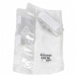 Citroen C4 B7 Torpido Bagaj Aydınlatması Orjinal (6362.N6 / 6362N6)