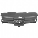 Peugeot 407 Ön Panjur Ithal